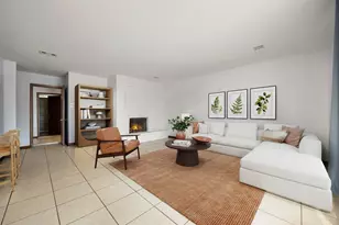 4234 Kinloch Dr, Houston, TX 77084 - Photo 5