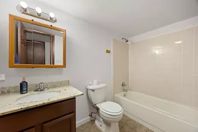 4234 Kinloch Drive, Houston, TX 77084 - Photo 13