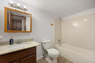 4234 Kinloch Dr, Houston, TX 77084 - Photo 13