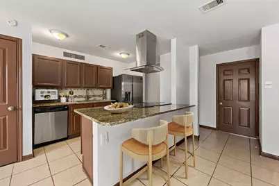 4234 Kinloch Drive, Houston, TX 77084 - Photo 7