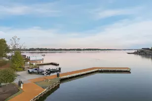 12193 Pearl Bay Ct, Conroe, TX 77304 - Photo 35