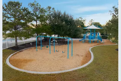 12193 Pearl Bay Court, Conroe, TX 77304 - Photo 37