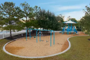 12193 Pearl Bay Ct, Conroe, TX 77304 - Photo 37