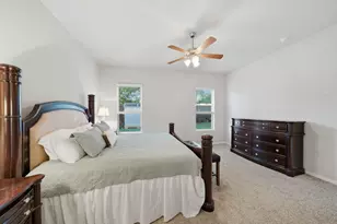 12193 Pearl Bay Ct, Conroe, TX 77304 - Photo 15