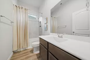 12193 Pearl Bay Ct, Conroe, TX 77304 - Photo 19