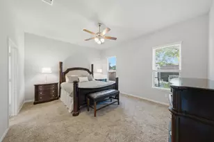 12193 Pearl Bay Ct, Conroe, TX 77304 - Photo 13