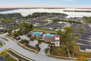 12193 Pearl Bay Ct, Conroe, TX 77304 - Photo 29