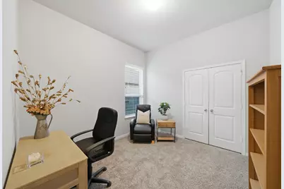 12193 Pearl Bay Court, Conroe, TX 77304 - Photo 21