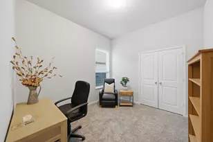 12193 Pearl Bay Ct, Conroe, TX 77304 - Photo 21