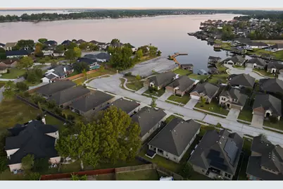 12193 Pearl Bay Court, Conroe, TX 77304 - Photo 25