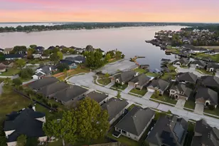 12193 Pearl Bay Ct, Conroe, TX 77304 - Photo 25