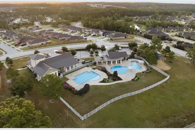 12193 Pearl Bay Court, Conroe, TX 77304 - Photo 33