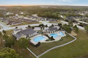 12193 Pearl Bay Ct, Conroe, TX 77304 - Photo 33