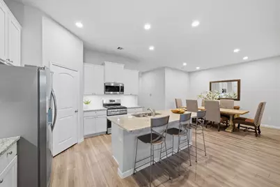 12193 Pearl Bay Court, Conroe, TX 77304 - Photo 7