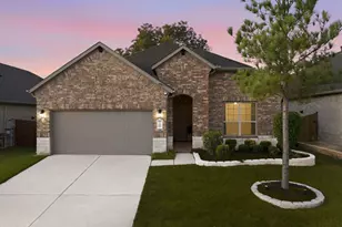 12193 Pearl Bay Ct, Conroe, TX 77304 - Photo 27