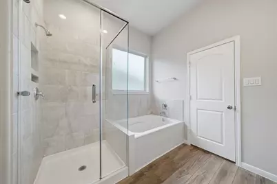 12193 Pearl Bay Court, Conroe, TX 77304 - Photo 17