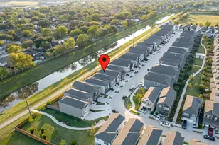 14719 Silent Gulf Ave, Houston, TX 77082 - Photo 21