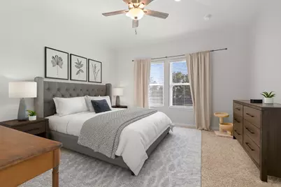 14719 Silent Gulf Avenue, Houston, TX 77082 - Photo 11