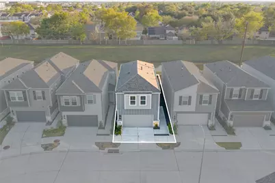 14719 Silent Gulf Avenue, Houston, TX 77082 - Photo 19