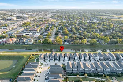 14719 Silent Gulf Avenue, Houston, TX 77082 - Photo 25