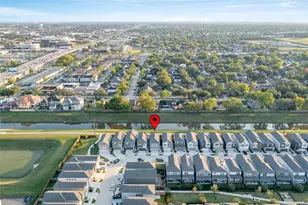 14719 Silent Gulf Ave, Houston, TX 77082 - Photo 25