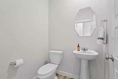 14719 Silent Gulf Avenue, Houston, TX 77082 - Photo 9