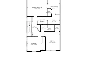 3508 Napavine Ln, Houston, TX 77008 - Photo 37