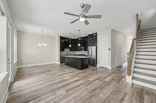 3508 Napavine Ln, Houston, TX 77008 - Photo 7