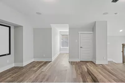 3508 Napavine Lane, Houston, TX 77008 - Photo 31