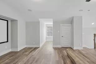 3508 Napavine Ln, Houston, TX 77008 - Photo 31