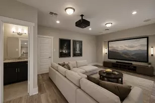 3508 Napavine Ln, Houston, TX 77008 - Photo 29