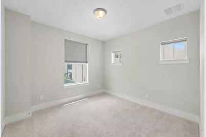 3508 Napavine Lane, Houston, TX 77008 - Photo 23