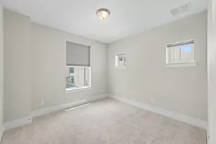 3508 Napavine Ln, Houston, TX 77008 - Photo 23