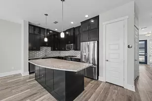 3508 Napavine Ln, Houston, TX 77008 - Photo 11