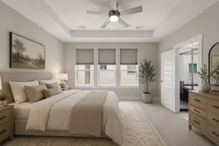3508 Napavine Ln, Houston, TX 77008 - Photo 15