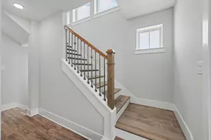 3508 Napavine Ln, Houston, TX 77008 - Photo 23