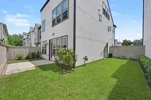 3508 Napavine Ln, Houston, TX 77008 - Photo 3