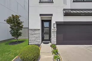 3508 Napavine Ln, Houston, TX 77008 - Photo 5