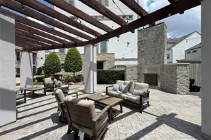 3508 Napavine Ln, Houston, TX 77008 - Photo 15
