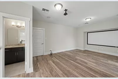 3508 Napavine Lane, Houston, TX 77008 - Photo 29