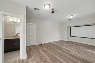 3508 Napavine Ln, Houston, TX 77008 - Photo 29