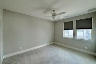 3508 Napavine Ln, Houston, TX 77008 - Photo 9