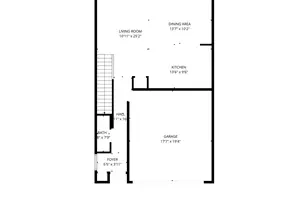 3508 Napavine Ln, Houston, TX 77008 - Photo 37