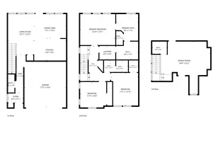 3508 Napavine Ln, Houston, TX 77008 - Photo 39