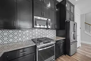 3508 Napavine Ln, Houston, TX 77008 - Photo 13