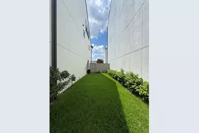 3508 Napavine Lane, Houston, TX 77008 - Photo 3