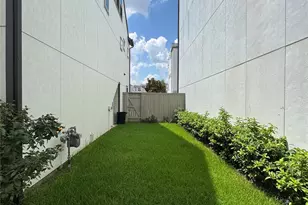 3508 Napavine Ln, Houston, TX 77008 - Photo 3