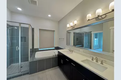 3508 Napavine Lane, Houston, TX 77008 - Photo 7