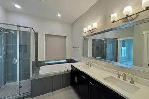 3508 Napavine Ln, Houston, TX 77008 - Photo 7