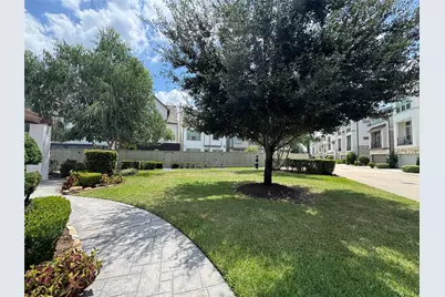 3508 Napavine Lane, Houston, TX 77008 - Photo 5